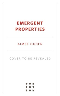 Emergent Properties foto