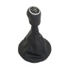 NUCA SCHIMBATOR CU MANSON PENTRU VW TRANSPORTER T5. T6 2003-2015 2015- 5 TREPTE 31694