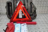 VW CADDY V SBB, SBJ 2022 OEM: 5N0012615F,5K0860282,8K0805615,2K7012021 SKU: 29981989