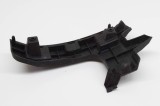 Suport bara de protecție dreapta spate VOLVO S60 II 2013 OEM: 30795055 11403130