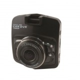 Camera auto DVR inregistrare trafic, Sal DVR FHD1/BK, Full HD 1080P, NightVision