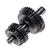 Pinion cutie de viteze ATV 110cc (model 1), China