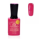 Cumpara ieftin Oja semipermanenta Premium 15 ml, 102