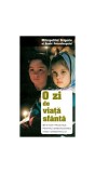 O zi de viaţă sf&acirc;ntă - Paperback brosat - Grigorie al Sankt Petersburgului - Sophia
