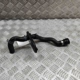 Furtun de lichid de răcire AUDI A5 Sportback F5A 2018 OEM: 8W0819334F,8W1819372A 28103840