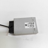 Unitate de control servodirecție BMW X5 F15, F85 2015 OEM: 6865245,55892110 26596129