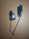 Cumpara ieftin Difuzoare / boxe laptop Lenovo M30-70 funcțional