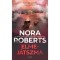 Elmej&aacute;tszma - Nora Roberts