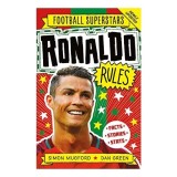 Ronaldo Rules