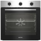 Cuptor incorporabil Arctic ARVIF1110XD, Multifunctional, 71 l, Clasa A