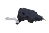 AUDI A8 D4 4H_ 2015 OEM: ZBAT0045D09 SKU: 21847885
