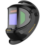 ProWeld LY-800D - Masca de sudura 100x83 mm 4 senzori