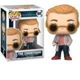 Figurina POP! The Sandman - The Corinthian