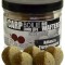 Haldorado Carp Boilie Big Wafters 24mm - Cocos + Alune Tigrate 70g