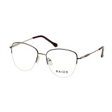 Cumpara ieftin Rame ochelari de vedere dama Raizo SS017 C2