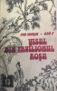 Visul din pavilionul rosu Cao Xueqin, Gao E, 1985, Univers