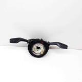 Maneta Semnalizare Stergatoare Tesla Model Y 2021 OEM 1097662-00-O Originala