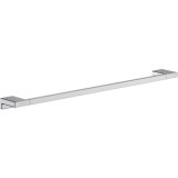 Cumpara ieftin Suport prosop hansgrohe AddStoris crom lucios