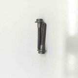 Șurub Audi A6 4G2 C7 4GC 2017 OEM N91285301 Original