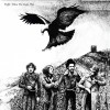 Traffic When The Eagle Flies Deluxe ed. 180g LP (vinyl), Rock