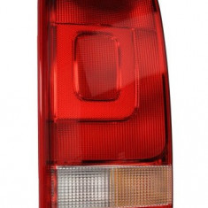 Lampa Stop Spate Dreapta Valeo Volkswagen Amarok 2H 2010→ 044886