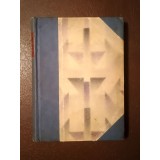 Oscar Wilde - A Woman of No Importance: A Play (Tauchnitz Edition)