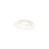 Garnitură pentru frigider BOSCH 10006958 00604019 00613679 SIEMENS NEFF Original