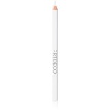 ARTDECO Nail Whitener creion pentru albirea unghiilor 5 g
