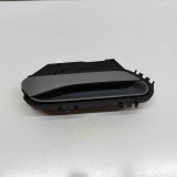 M&acirc;ner exterior ușă dreapta spate VW ID.4 E21 2023 OEM: 11A837812G 31534896