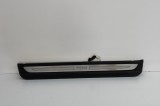 Ornament prag st&acirc;nga față BMW 6 Cabrio F12 2012 OEM: 7264437 29488048