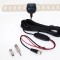 Antena TV, DVB-T - 000514