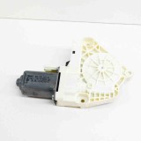 Motor macara geam ușă dreapta față AUDI A6 4G2, C7, 4GC 2012 OEM: 8K0959802B,1101-919809-201 15231240