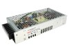 Alimentator Pulsatoriu Modular 132W 3.3VDC