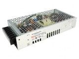 Alimentator Pulsatoriu Modular 132W 3.3VDC