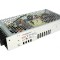 Alimentator Pulsatoriu Modular 132W 3.3VDC