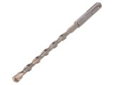 Burghiu Beton 8mm 160mm SDS-Plus PRO 4