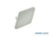 Capac spalator far stanga BMW Seria 3 (2005-&gt;) [E90]