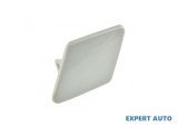 Capac spalator far stanga BMW Seria 3 (2005-&gt;) [E90]