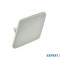 Capac spalator far stanga BMW Seria 3 (2005-&gt;) [E90]