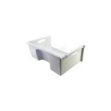Sertar pentru frigider WHIRLPOOL 481241828886 MAYTAG AMANA Original