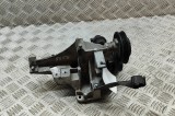 BMW 5 G30 2019 OEM: 7644810 SKU: 31442377