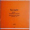 Normativ privind alcatuirea si calculul structurilor de zidarie. Indice P2-75