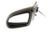 Oglinda exterioara Opel Corsa B 1993-2000 reglaj mecanic stanga 10632 1428809
