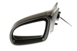 Oglinda exterioara Opel Corsa B 1993-2000 reglaj mecanic stanga 10632 1428809