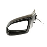 Oglinda exterioara Opel Corsa B 1993-2000 reglaj mecanic stanga 10632 1428809