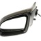 Oglinda exterioara Opel Corsa B 1993-2000 reglaj mecanic stanga 10632 1428809