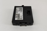 VW GOLF VII 5G1, BQ1, BE1, BE2 2015 OEM: 5Q0907530AF,5Q0907530F SKU: 28827300