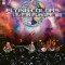 Flying Colors Live In Europe digipack (bluray)