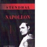 Napoleon - Stendhal