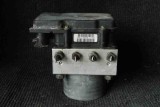 Pompa ABS Fiat Panda 169_ 2005 0265800306 Originala Garantie